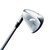 �t�H�[�e�B�[���bTB-5 FORGED ���p �A�C�A�� #5 �t���b�N�X�FR�bTB5F_I5_FS90IR_LH