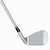 �t�H�[�e�B�[���bTB-5 FORGED ���p �A�C�A�� #5 �t���b�N�X�FR�bTB5F_I5_FS90IR_LH