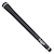 �t�H�[�e�B�[���bTB-5 FORGED ���p �A�C�A�� #5 �t���b�N�X�FR�bTB5F_I5_FS90IR_LH