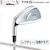 �t�H�[�e�B�[���bTB-5 FORGED ���p �A�C�A�� #5 �t���b�N�X�FS�bTB5F_I5_FS90IS_LH