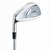 �t�H�[�e�B�[���bTB-5 FORGED ���p �A�C�A�� #5 �t���b�N�X�FS�bTB5F_I5_FS90IS_LH