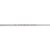 �t�H�[�e�B�[���bTB-5 FORGED ���p �A�C�A�� #5 �t���b�N�X�FS�bTB5F_I5_FS90IS_LH