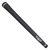 �t�H�[�e�B�[���bTB-5 FORGED ���p �A�C�A�� #5 �t���b�N�X�FS�bTB5F_I5_FS90IS_LH
