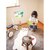 �g���E�R�[�|���[�V�����b���E���h�X�c�[�� �X�J�[�t�i�~�P�l�R�j�b10712860145