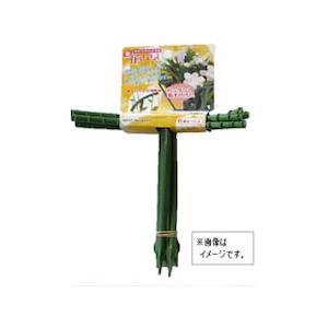 �n�i�J�c�b�Ԃ����� ���Z�E�� 6�{�g�b�Ż����-���