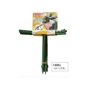 �n�i�J�c�b�Ԃ����� ���Z�E�� 6�{�g�b�Ż����-���¸�