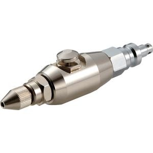 WTB���^�x�R�[�|���[�V�����b�����~�j�G�A�[�_�X�^�[�K���bWTMKP