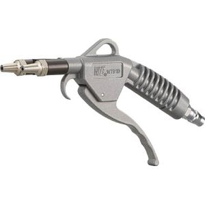 WTB���^�x�R�[�|���[�V�����b�}�O�c�C���_�X�^�[�K���@�S��201mm�bWT91D-2H0P