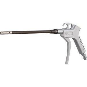 WTB���^�x�R�[�|���[�V�����b�}�O�X�L�}�_�X�^�[�K���@�m�Y������300mm�bWT71D-3MR6P