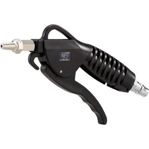 WTB���^�x�R�[�|���[�V�����b�u���b�N�v���_�X�^�[�K���@�m�Y������30mm�bWT66S-0P