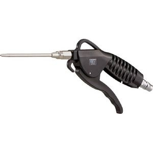 WTB���^�x�R�[�|���[�V�����b�u���b�N�v���_�X�^�[�K���@�m�Y������100mm�bWT66S-1P