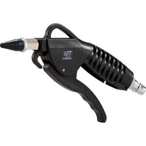 WTB���^�x�R�[�|���[�V�����b�u���b�N�v���_�X�^�[�K���@�m�Y������30mm�bWT66S-GP