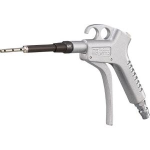 WTB���^�x�R�[�|���[�V�����b�}�O�X�L�}�_�X�^�[�K���@�m�Y������100mm�bWT71D-1MR6PS