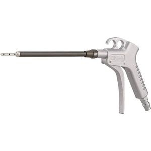 WTB���^�x�R�[�|���[�V�����b�}�O�X�L�}�_�X�^�[�K���@�m�Y������200mm�bWT71D-2MR6PS