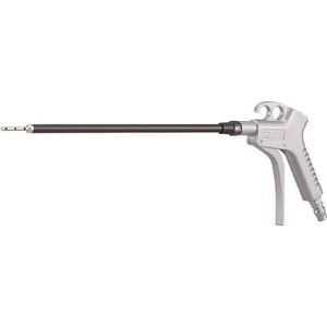 WTB���^�x�R�[�|���[�V�����b�}�O�X�L�}�_�X�^�[�K���@�m�Y������300mm�bWT71D-3MR6PS