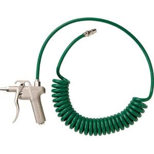 WTB���^�x�R�[�|���[�V�����b�R�C���G�A�[�_�X�^�[�K���Z�b�g�bE80-03MP