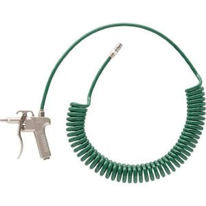 WTB���^�x�R�[�|���[�V�����b�R�C���G�A�[�_�X�^�[�K���Z�b�g�bE80-05MP