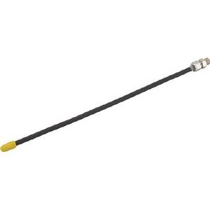 WTB���^�x�R�[�|���[�V�����b�_�X�^�[�K��300mm�y�ʃt���L�V�u���m�Y���bE803FLN