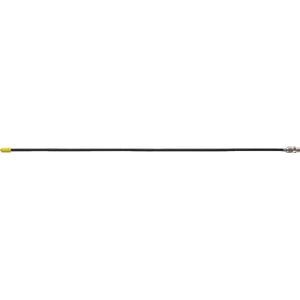 WTB���^�x�R�[�|���[�V�����b�_�X�^�[�K��500mm�y�ʃt���L�V�u���m�Y���bE805FLN