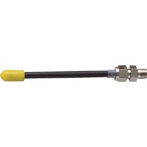 WTB���^�x�R�[�|���[�V�����b�_�X�^�[�K��100mm�y�ʃt���L�V�u���m�Y���bE801FLN