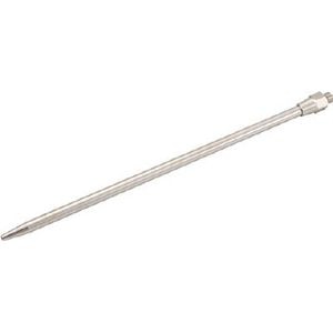 WTB���^�x�R�[�|���[�V�����b�_�X�^�[�K��300mm���m�Y���bE803BN