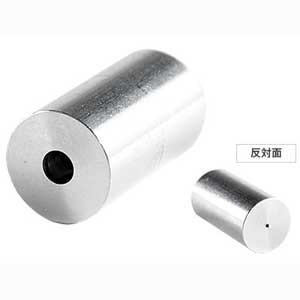 センターポインター 2.0mm,3.0mm（80026）【G-14a】