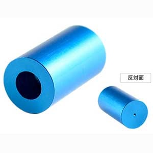 センターポインター 4.0mm,5.0mm（80027）【G-14b】
