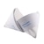�K�C�A�m�[�c�bG-28 ���b�V���X�g���[�i�[�y80056�z�bGN 80056 G-28 ү����ڰŰ