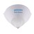 �K�C�A�m�[�c�bG-28 ���b�V���X�g���[�i�[�y80056�z�bGN 80056 G-28 ү����ڰŰ