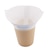 �K�C�A�m�[�c�bG-28 ���b�V���X�g���[�i�[�y80056�z�bGN 80056 G-28 ү����ڰŰ