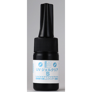 �K�C�A�m�[�c�bM-04s UV�W�F���N���AS�y81024�z�bGN 81024 M-04s UV�ުٸرS