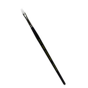 �K�C�A�m�[�c�bBF004 #6 ���M�y81124�z�b�޲�ɰ� 81124 BF004 #6 �����