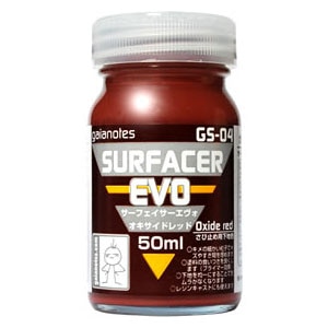 �K�C�A�m�[�c�b�T�[�t�F�C�T�[�G���H �I�L�T�C�h���b�h�i82004�j�yGS-04�z�bGS04 ������گ��