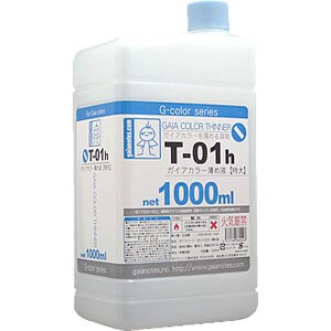 ガイアカラー薄め液 特大 T 01h Joshin Webショップ 通販 ガイアノーツ Gn T01hラッカーウスメエキ ガイアカラー薄め液 特大 T 01h Joshin Webショップ 通販 ガイアノーツ Gn T01hラッカーウスメエキ