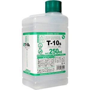 �K�C�A�m�[�c�bT-10s �u���V�N������ �y���z�y86062�z�bGN T-10S��׼����