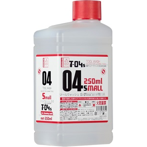 �K�C�A�m�[�c�bT-04S �c�[���E�H�b�V���y���z250ml�y86075�z�bGN T04S°ٳ����(���)250ml
