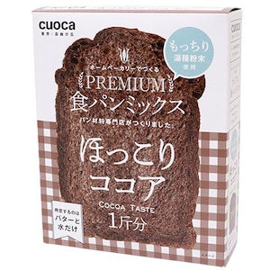 �N�I�J�bcuoca�v���~�A���H�p���~�b�N�X(�ق�����R�R�A)�b��ں��