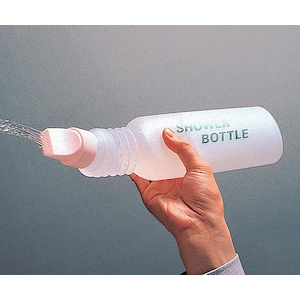 �A���t�@���f�B�J���b�V�����[�{�g�� 450mL �i�s���N�j�b0-1047-01