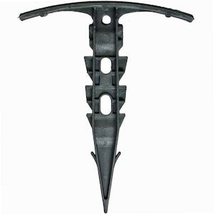 �V���Z�C�b�v���s���}���`���� 10���i10.5cm�~14cm�j�b36211