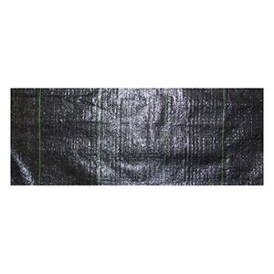 �V���Z�C�b���悯�V�[�g�i�u���b�N�E��1.0m�~����20m�j�b36301