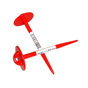 �V���Z�C�bPOM�V�[�g������ 50P�i15cm�j�b36317