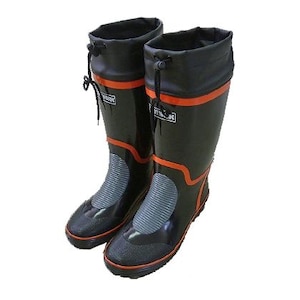 �V���Z�C�b�a�m�p�J�o�[�t���C�i���E25.0cm�j�b38061