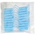 �V���Z�C�b�g���l���p�b�J�[�i5.5mm�~10����j�b������¶-10P-01