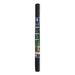 �V���Z�C�b�����h���V�[�g�i�u���b�N�E1m�~10m�j�b38962