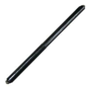 �V���Z�C�b�������z�[���}���`�� 9130�i0.02�~75�~50�j�b47134