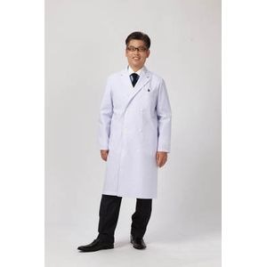 フォーク:男子ダブル研究衣 LL 1531PO-1-LL  オレンジブック 4923286 男子ダブル研究衣 L | フォーク | 1531PO-1-L | Joshin web