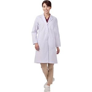 �t�H�[�N�b���q�V���O�������� M�b2530PO-1-M