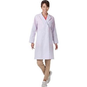 �t�H�[�N�b���q�_�u�������� L�b2531PO-1-L