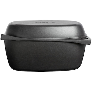 �G�[�v���X�b�L���Z���[�� �O�[�X�@16.6L�bIDP005008