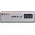 CUSTOM AUDIO JAPAN�bHUB-6VER.II�bHUB-6VER.II